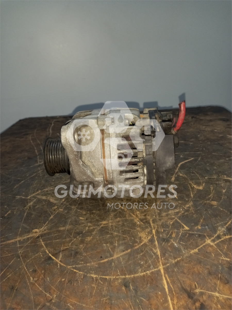 ALT5902_1