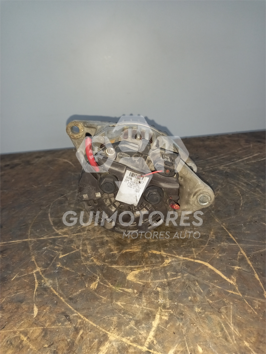 ALT5902_2