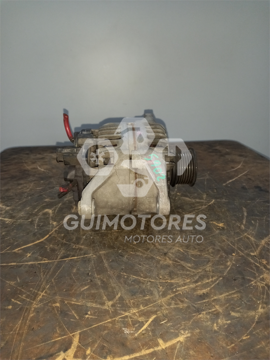 ALT5902_3