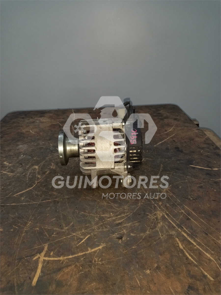 ALT5970_1
