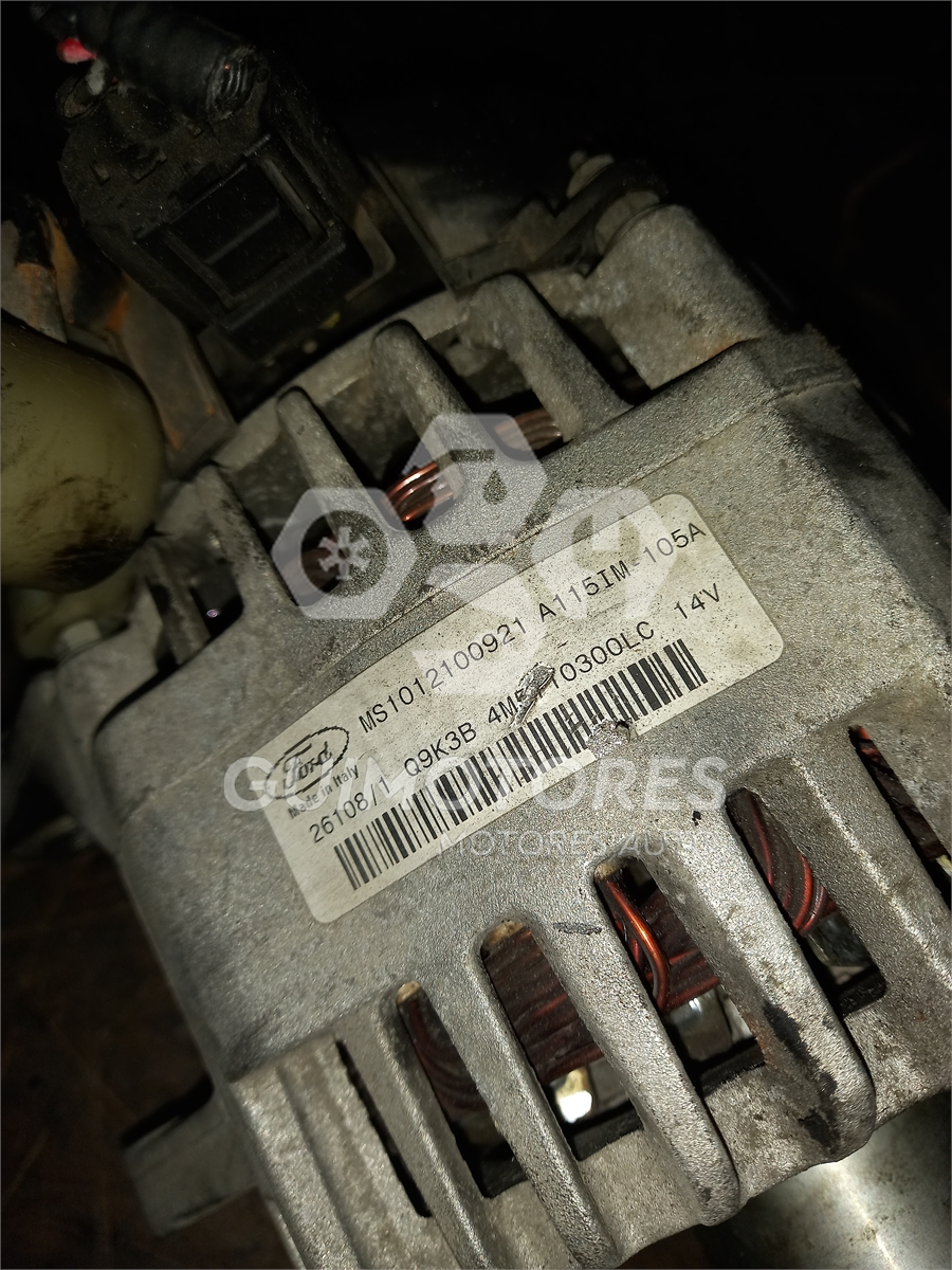 ALT5970_4