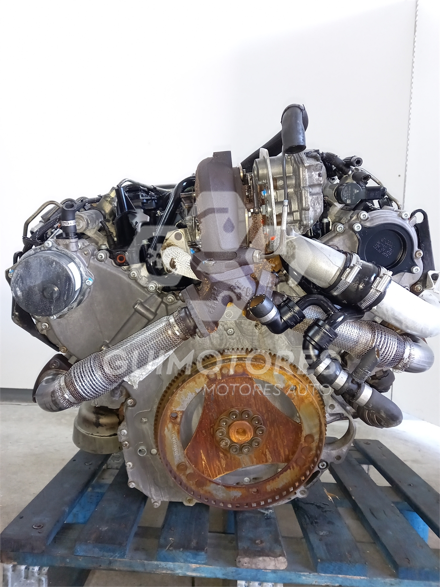 MT5642_1