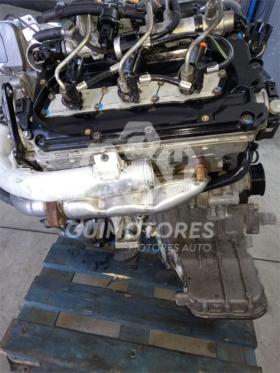 MT5642_4