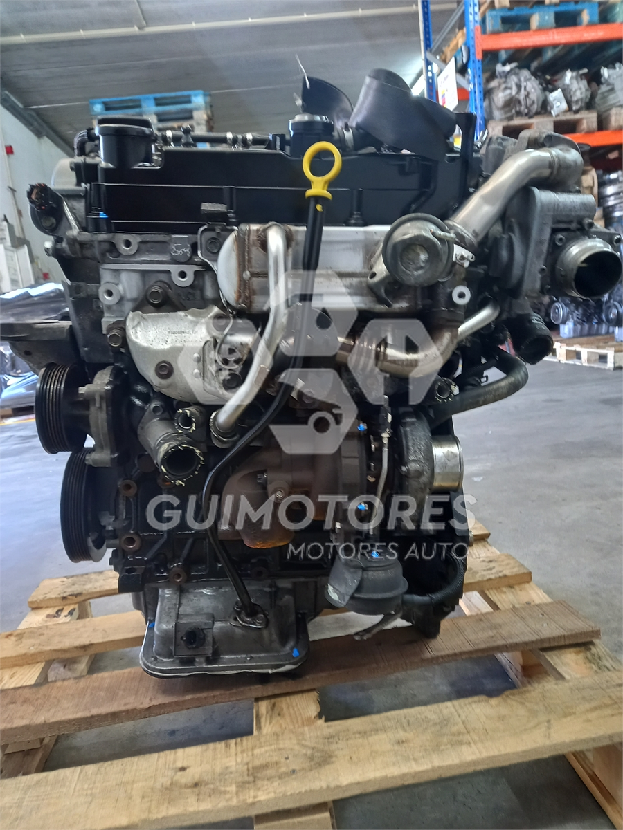 MT6817_4