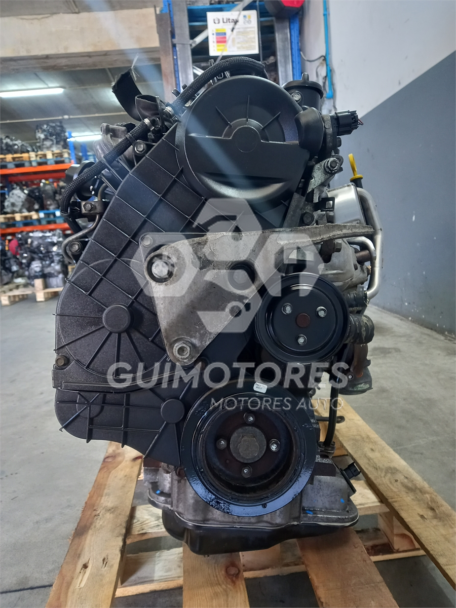 MT6817_5