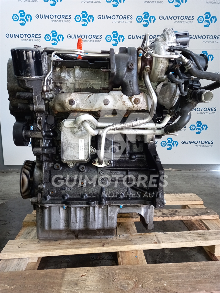 MT6840_1