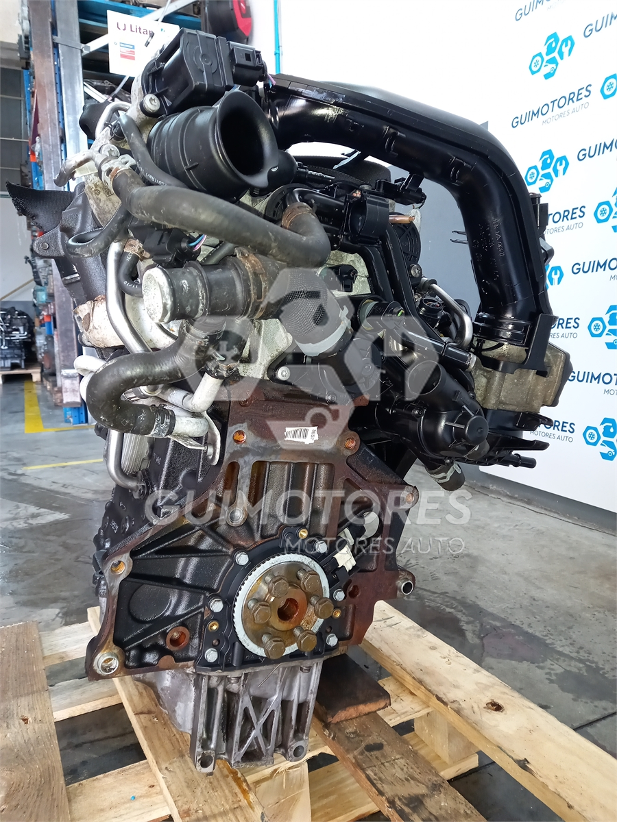MT6840_4