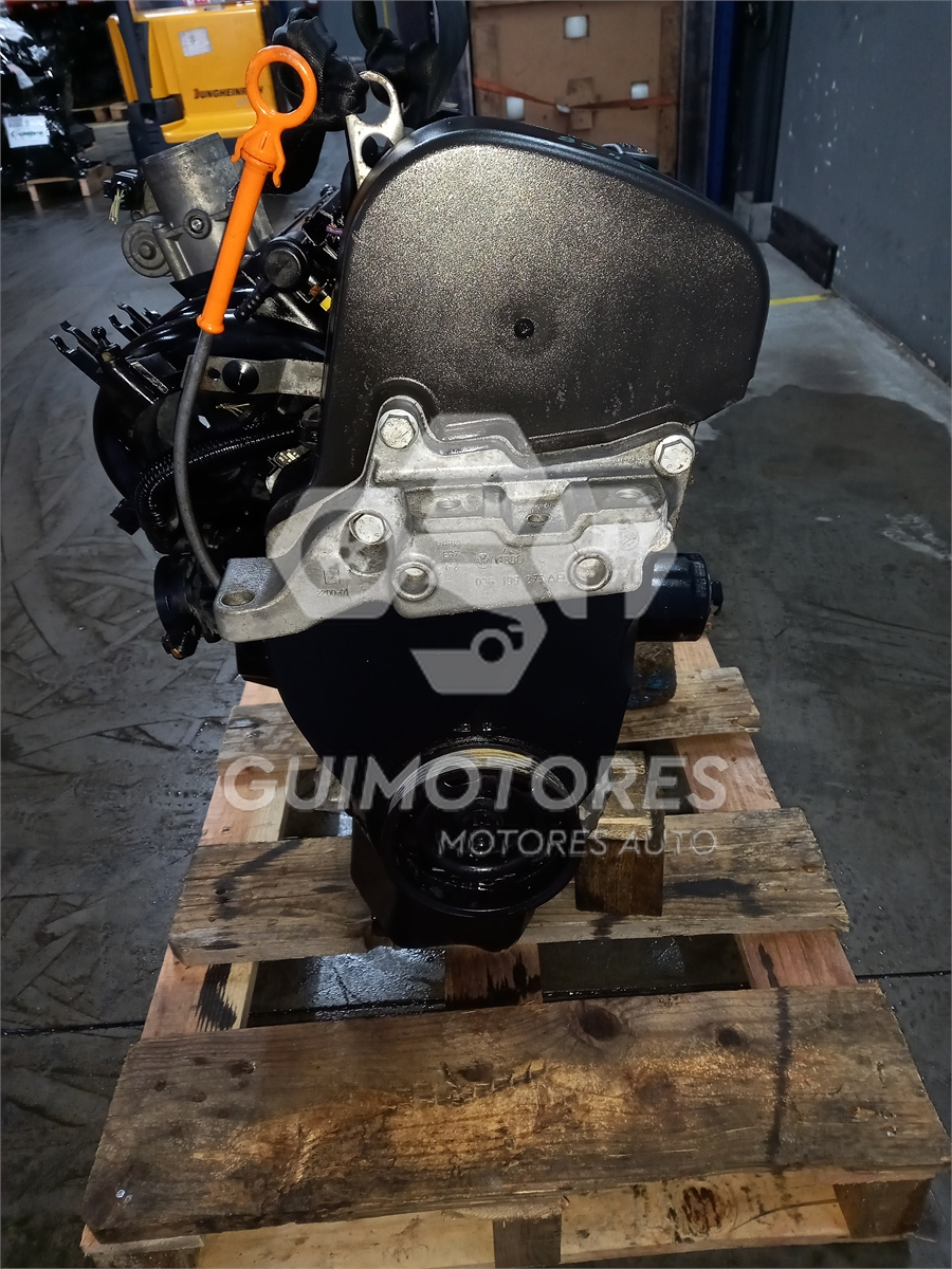 MT7468_4