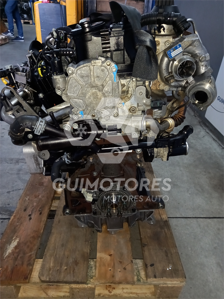 MT7481_5