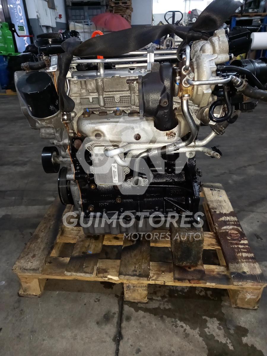 MT7695_4