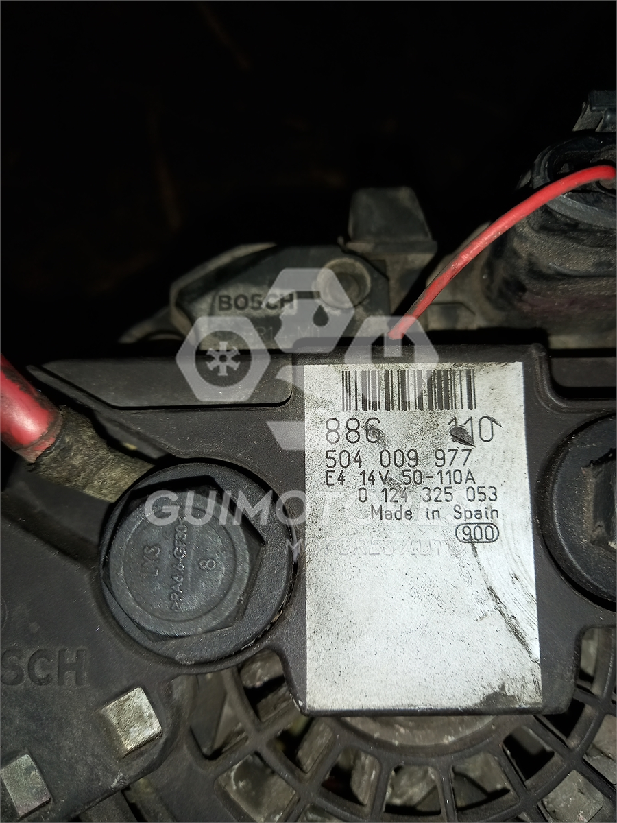 ALT5902_4